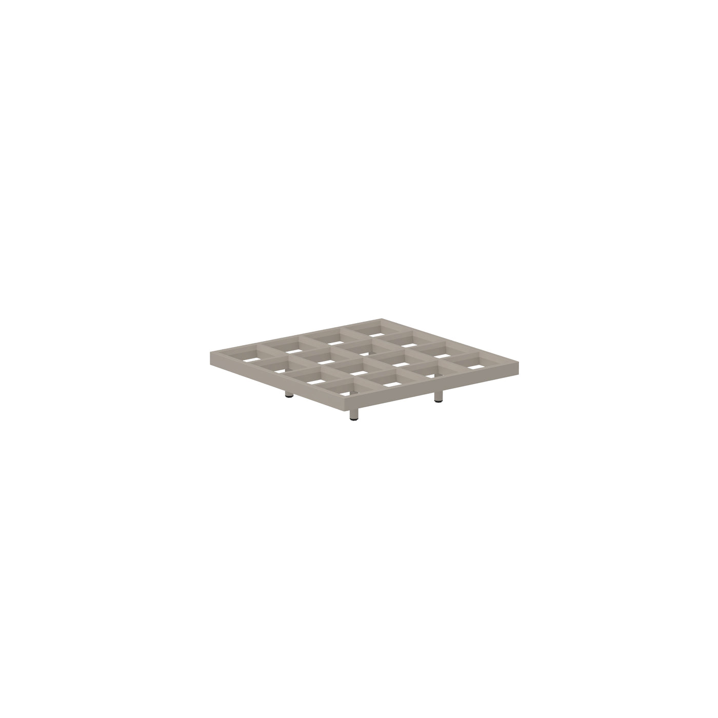 Module de base Mozaix Lounge