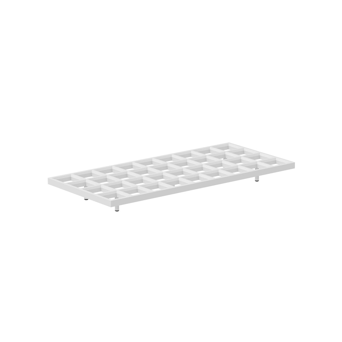 Module de base Mozaix Lounge