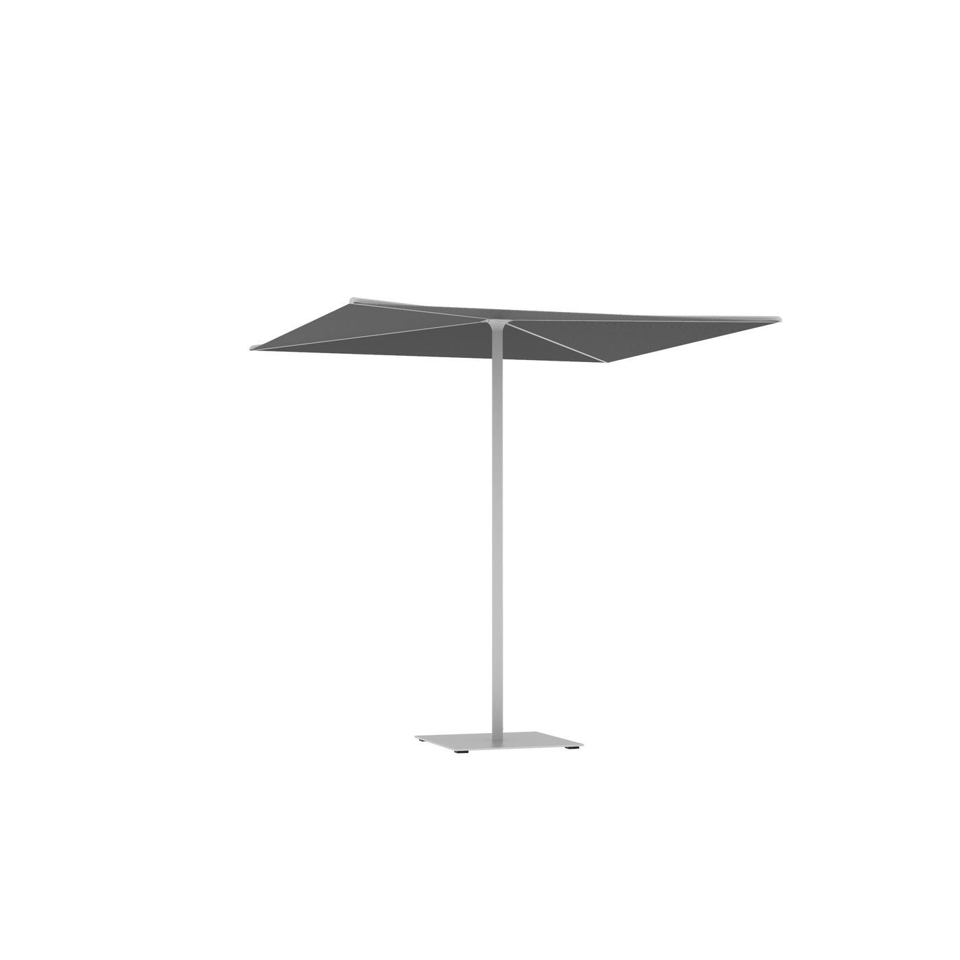 Oazz Parasol Doek