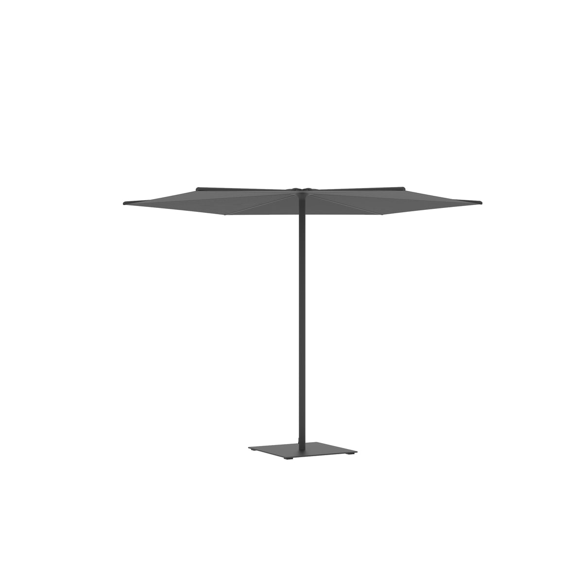 Oazz Parasol Doek