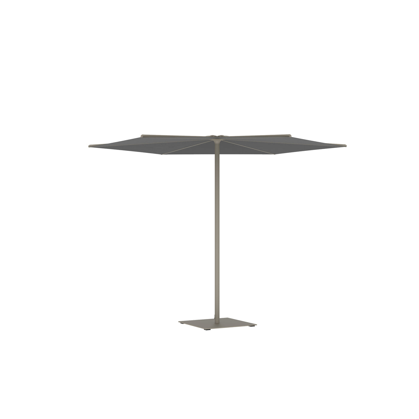 Oazz Parasol Doek