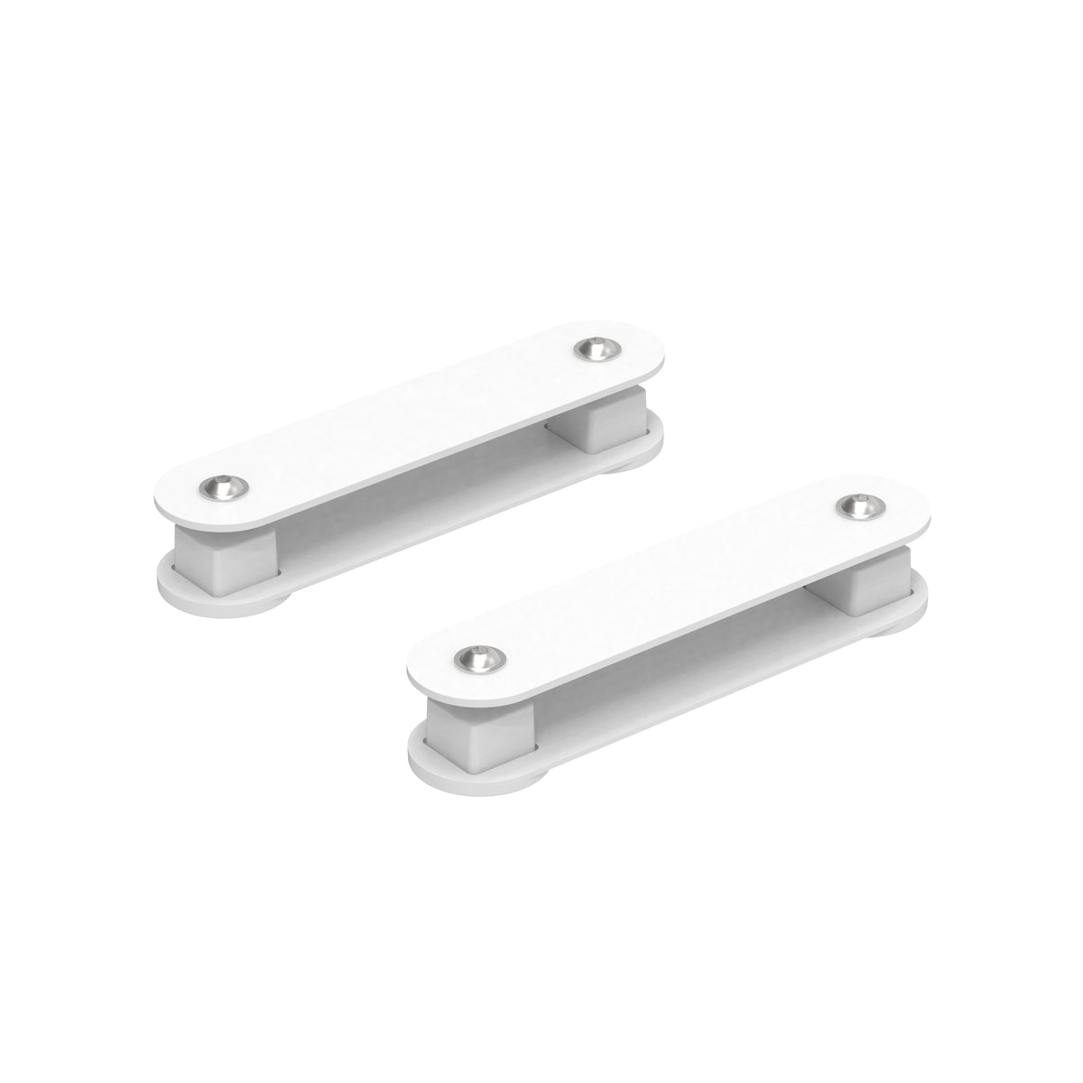 Organix Lounge Connect Set