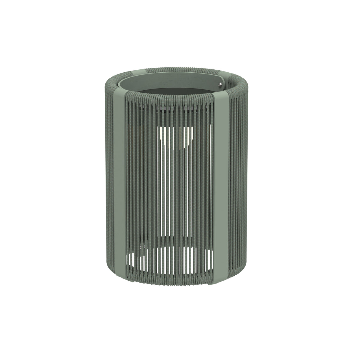 Module solaire Ropy Light