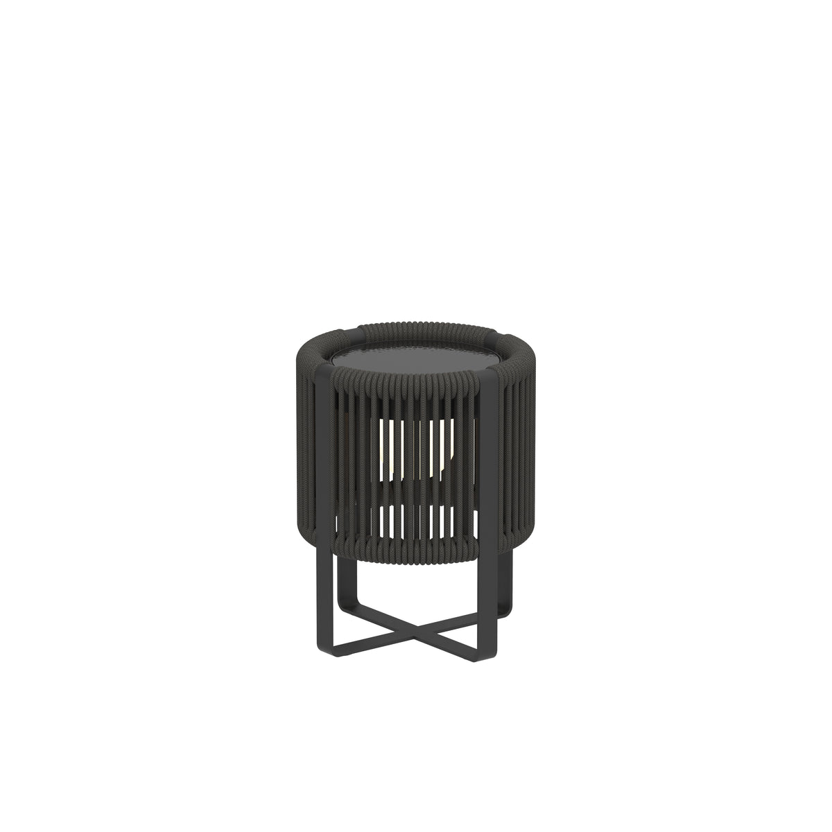 Ropy Table Light Solar Module