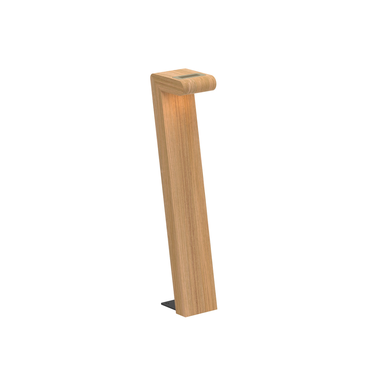 Septem 70 Light