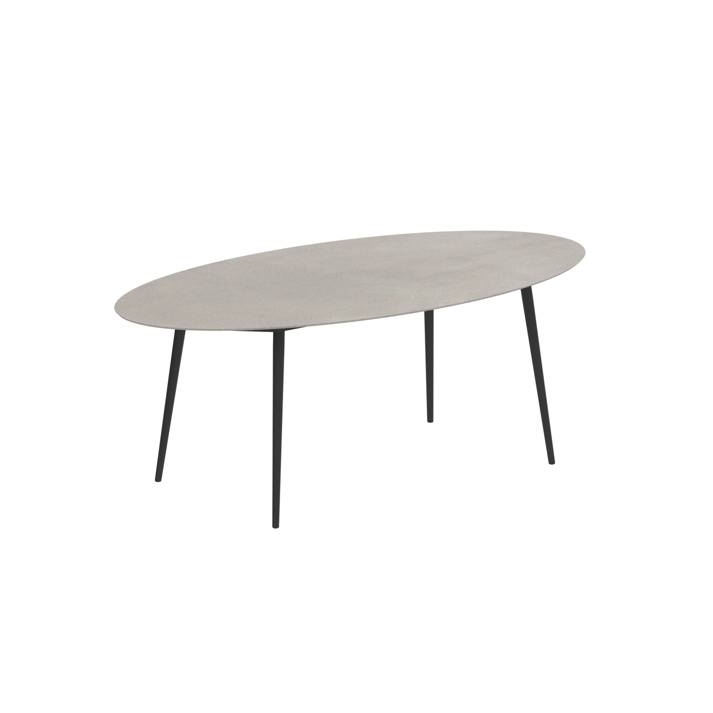 Styletto Tafel Counter Height