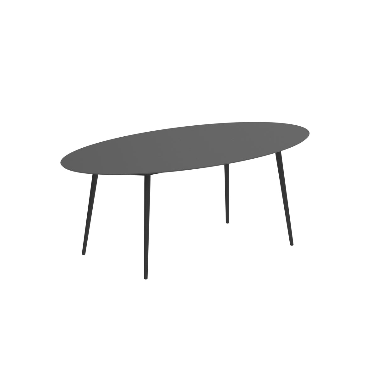 Styletto Tafel Counter Height