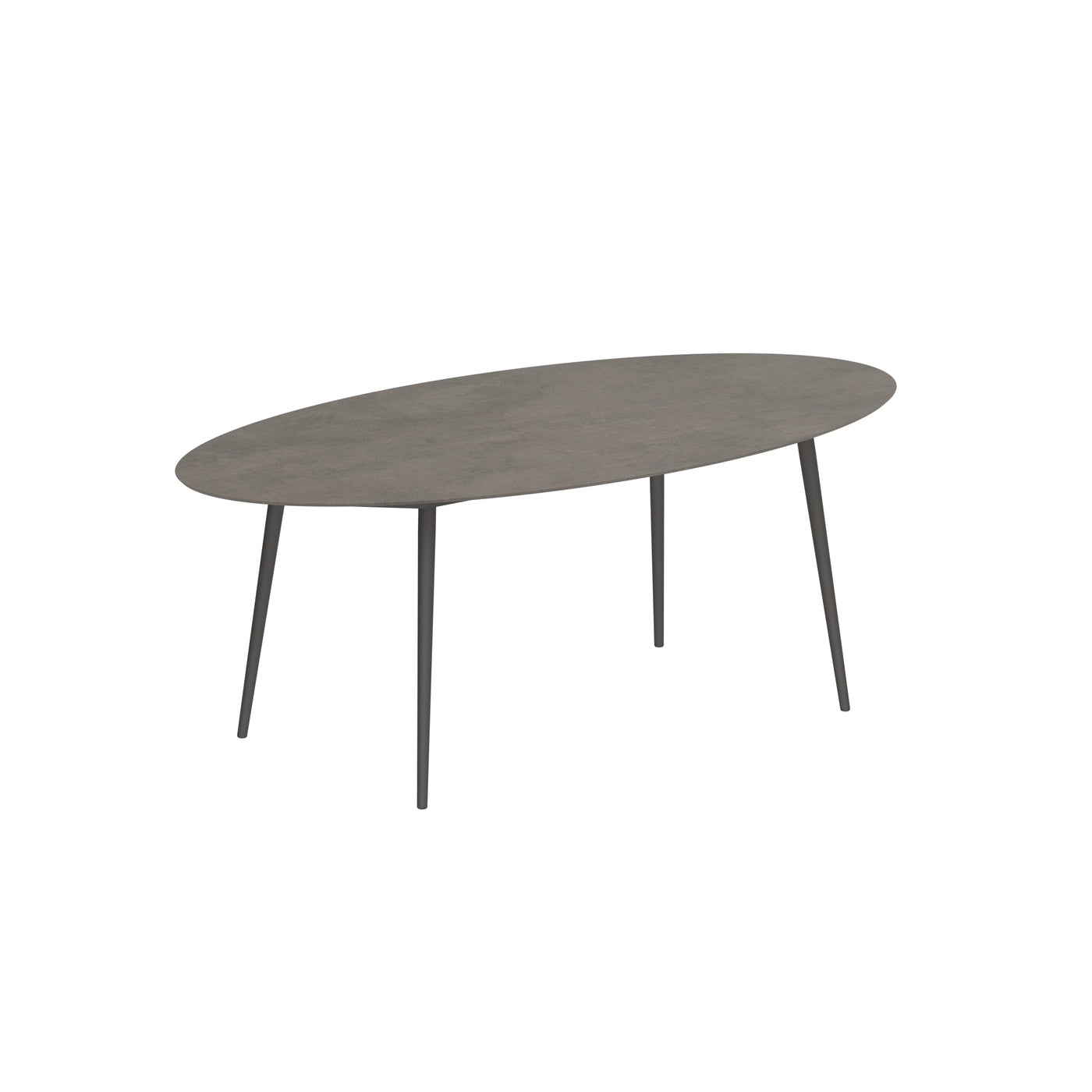Styletto Tafel Counter Height