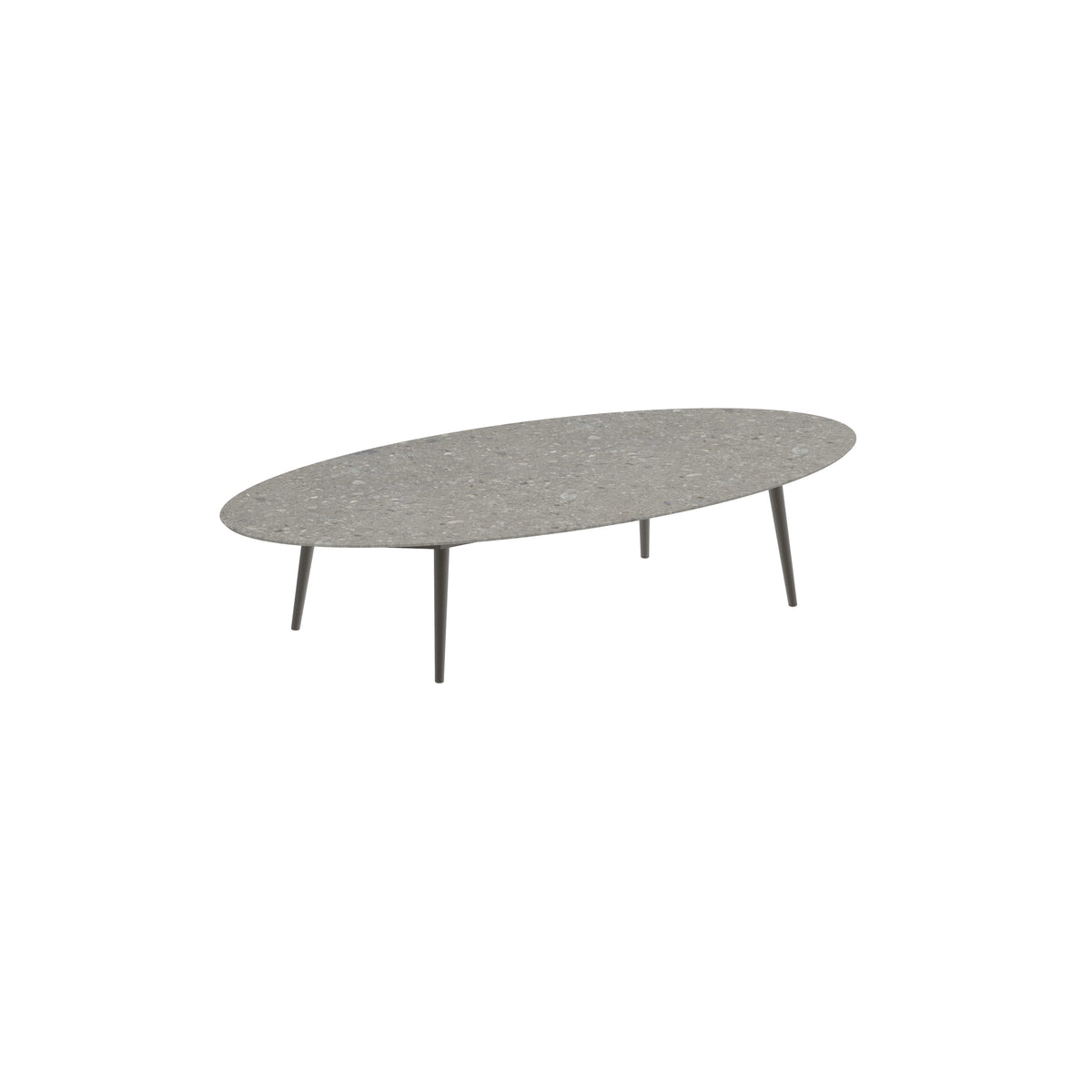 Styletto High Lounge Tafel