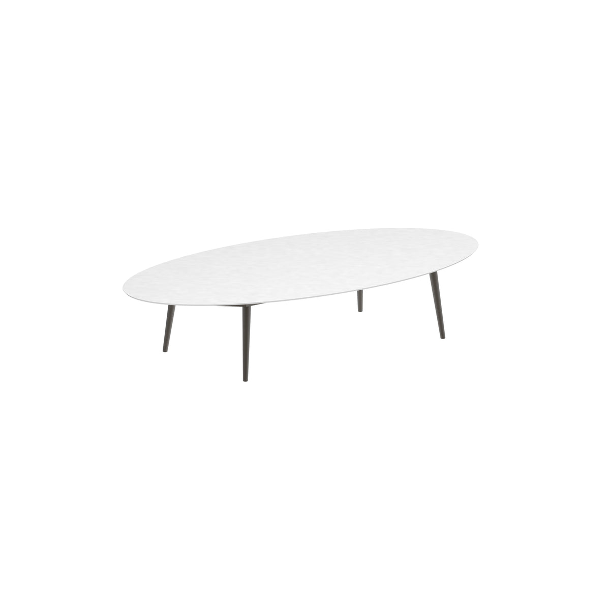 Styletto High Lounge Tafel