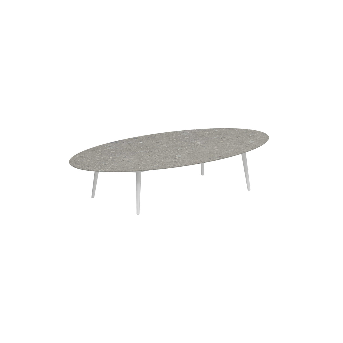 Styletto High Lounge Tafel
