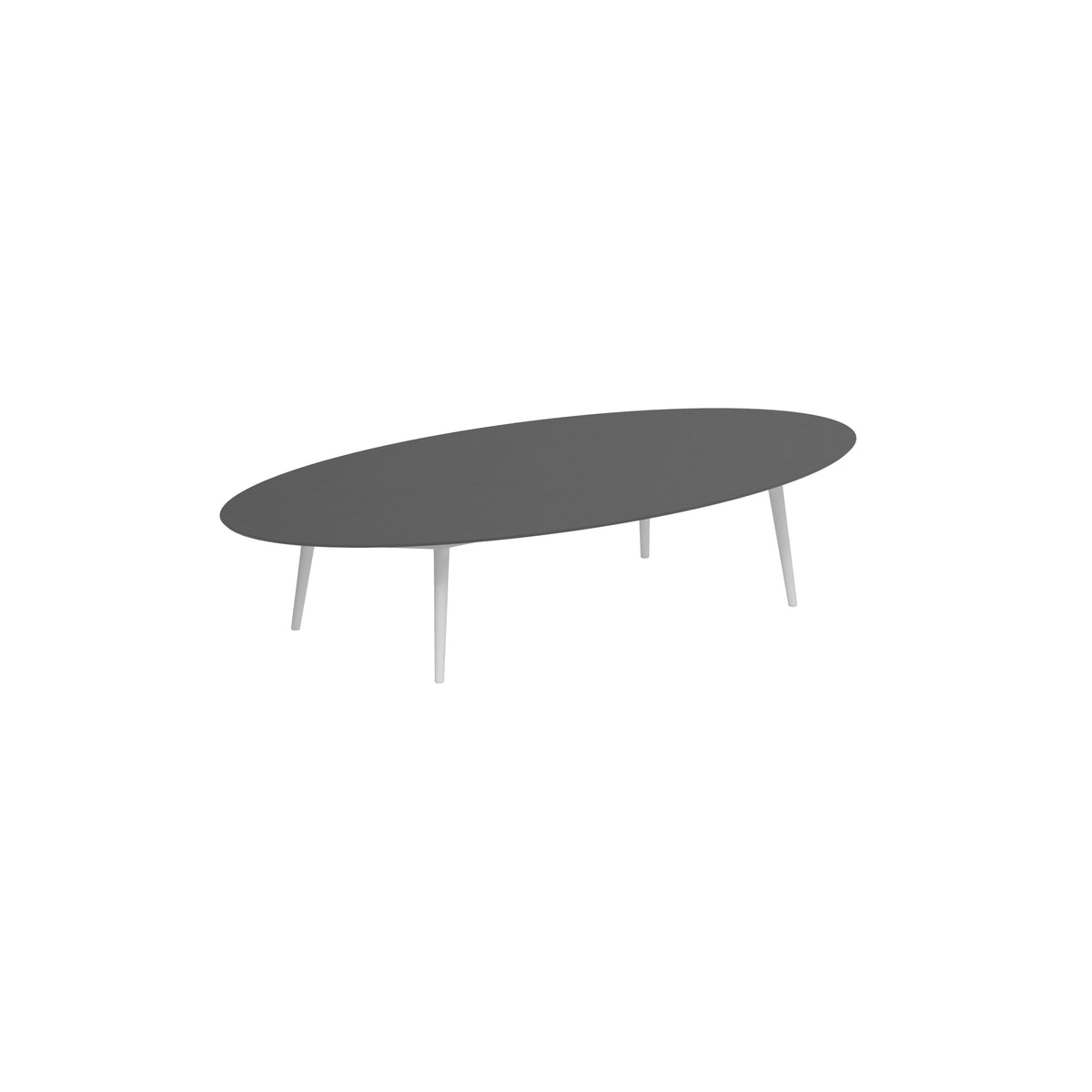 Styletto High Lounge Tafel
