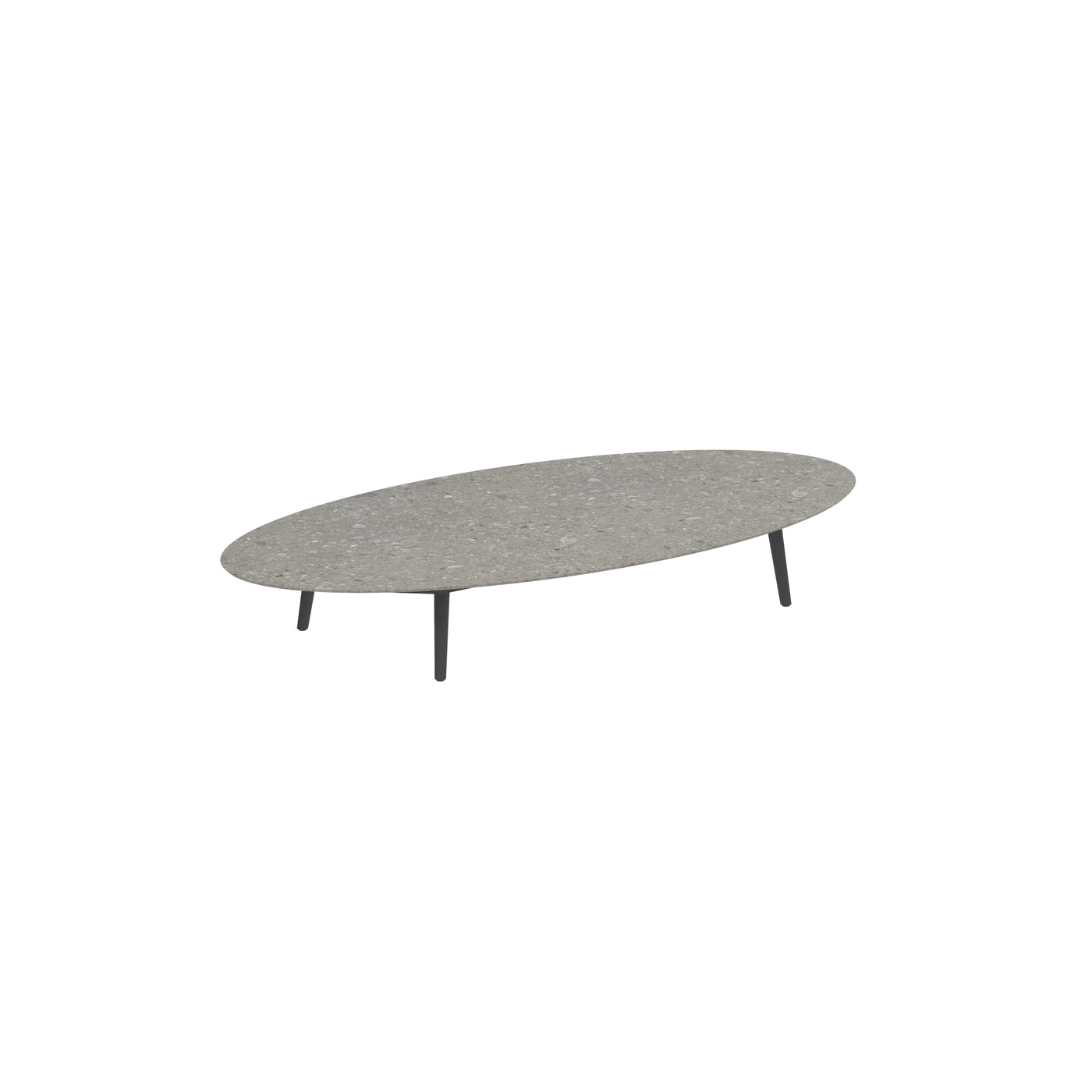 Styletto Low Lounge Tafel