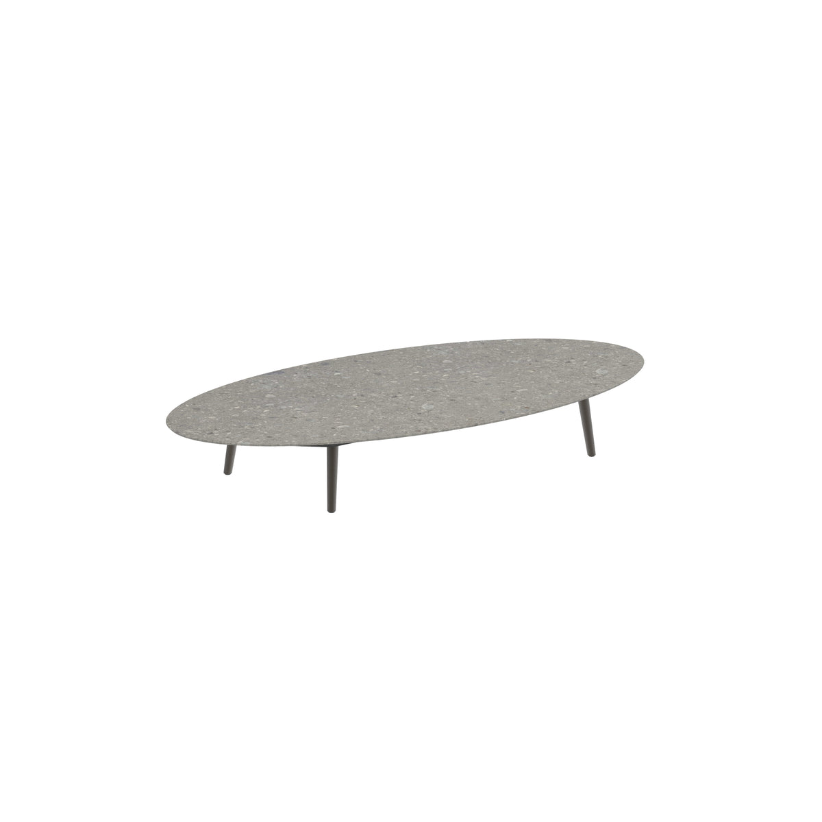 Styletto Low Lounge Tafel