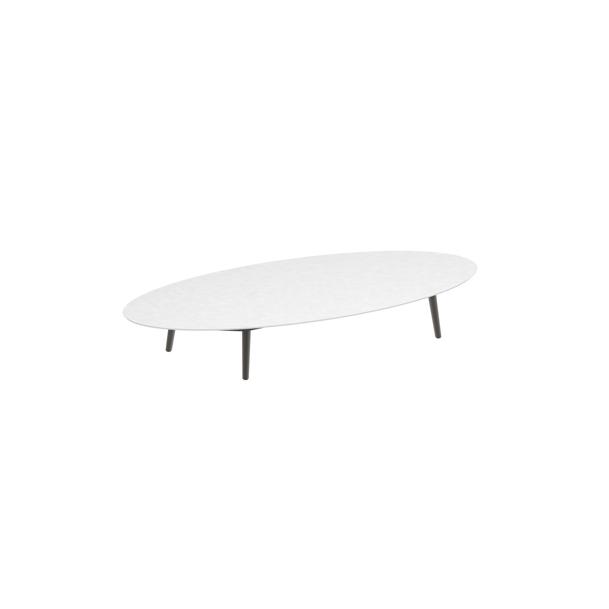 Styletto Low Lounge Tafel