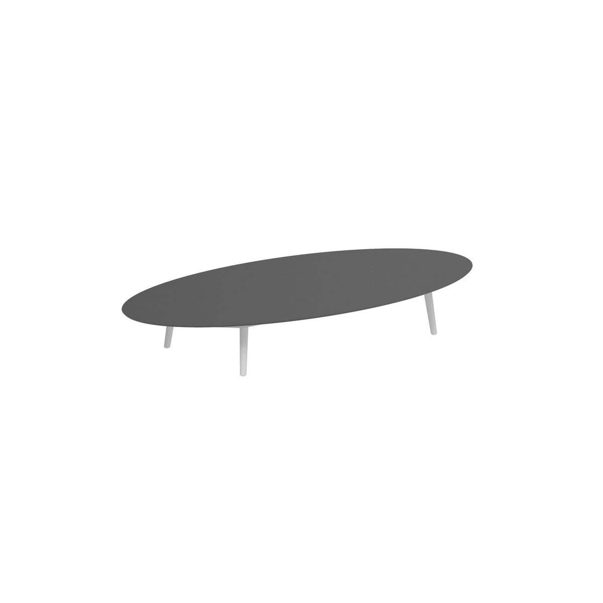 Styletto Low Lounge Tafel