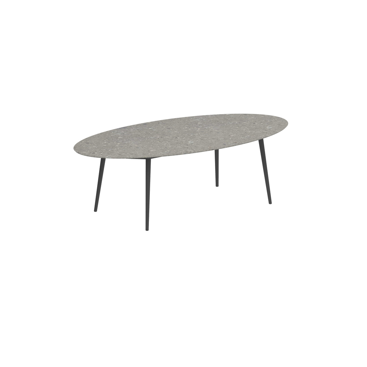 Styletto Standard Dining Tafel