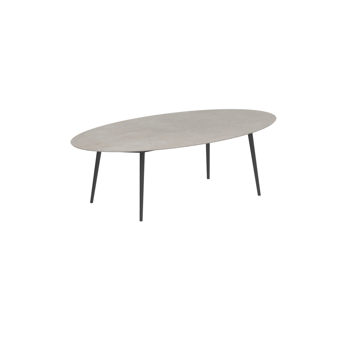 Styletto Standard Dining Tafel