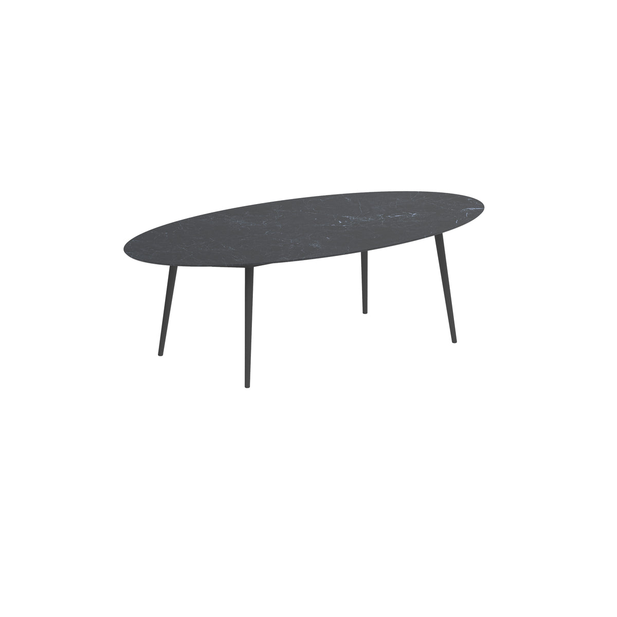 Styletto Standard Dining Tafel