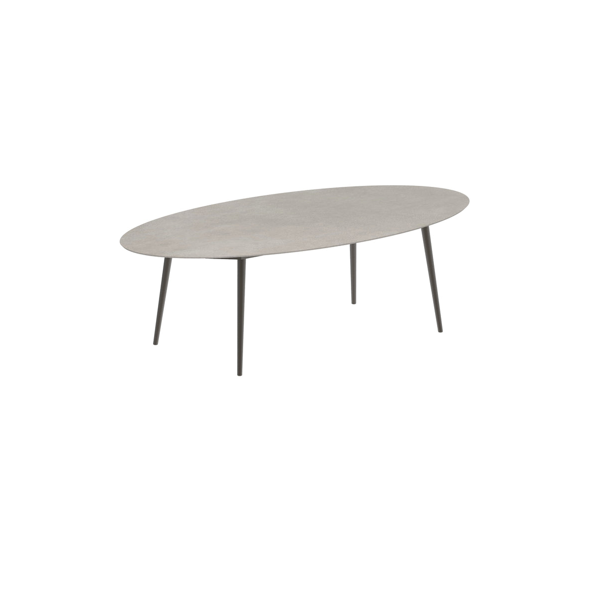 Styletto Standard Dining Tafel