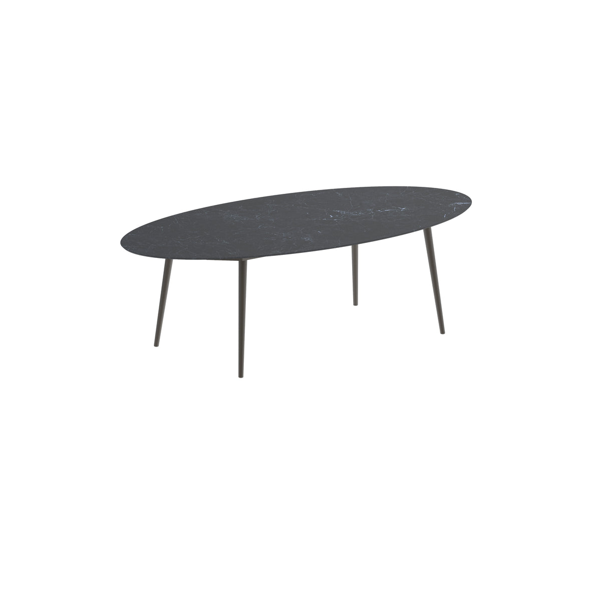 Styletto Standard Dining Tafel