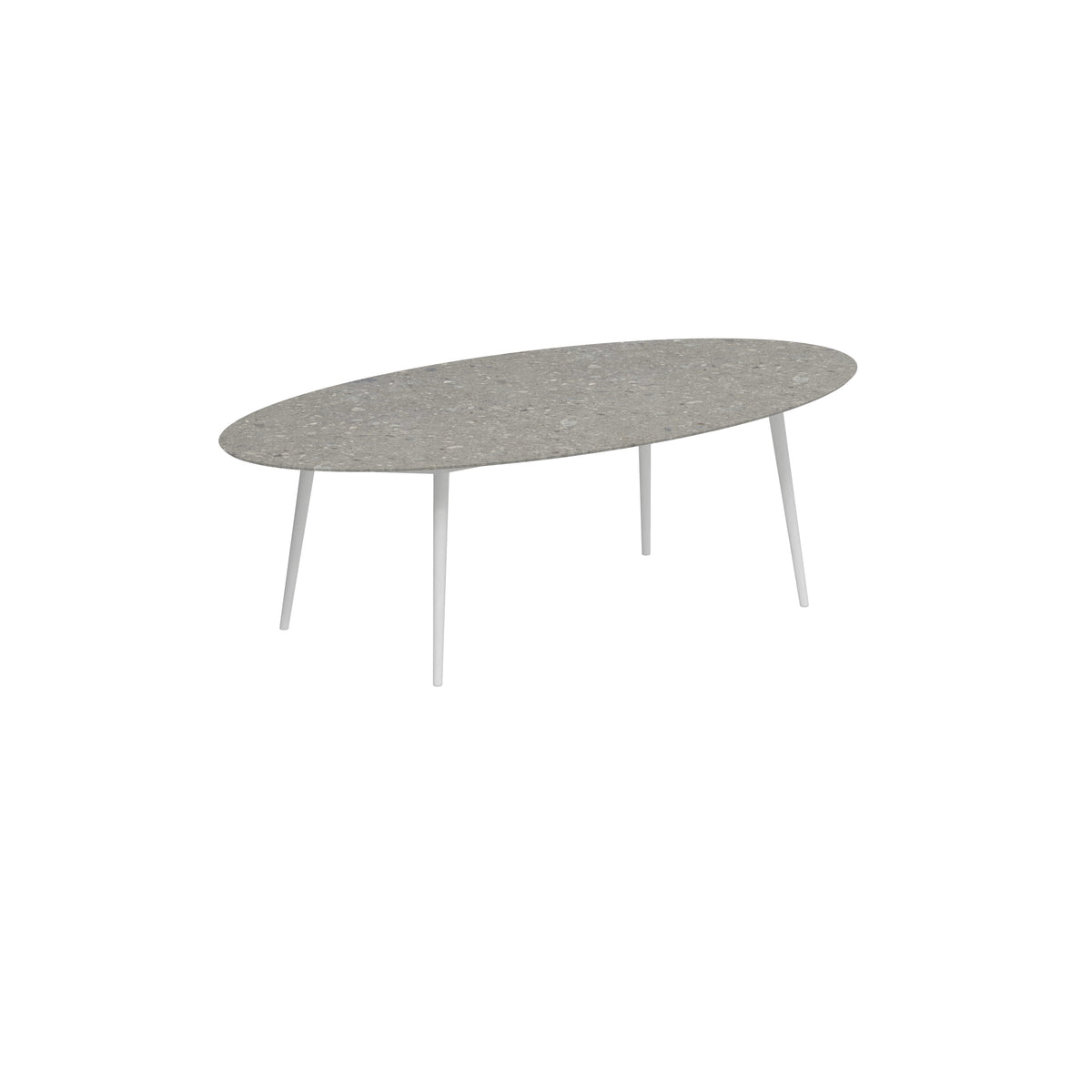 Styletto Standard Dining Tafel