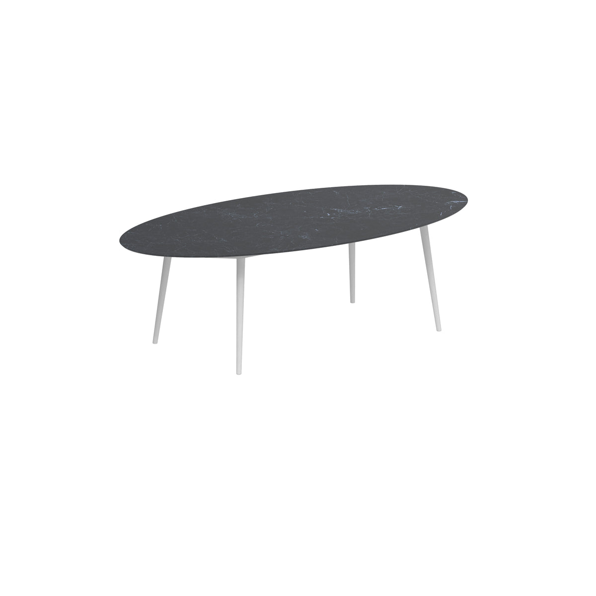 Styletto Standard Dining Tafel