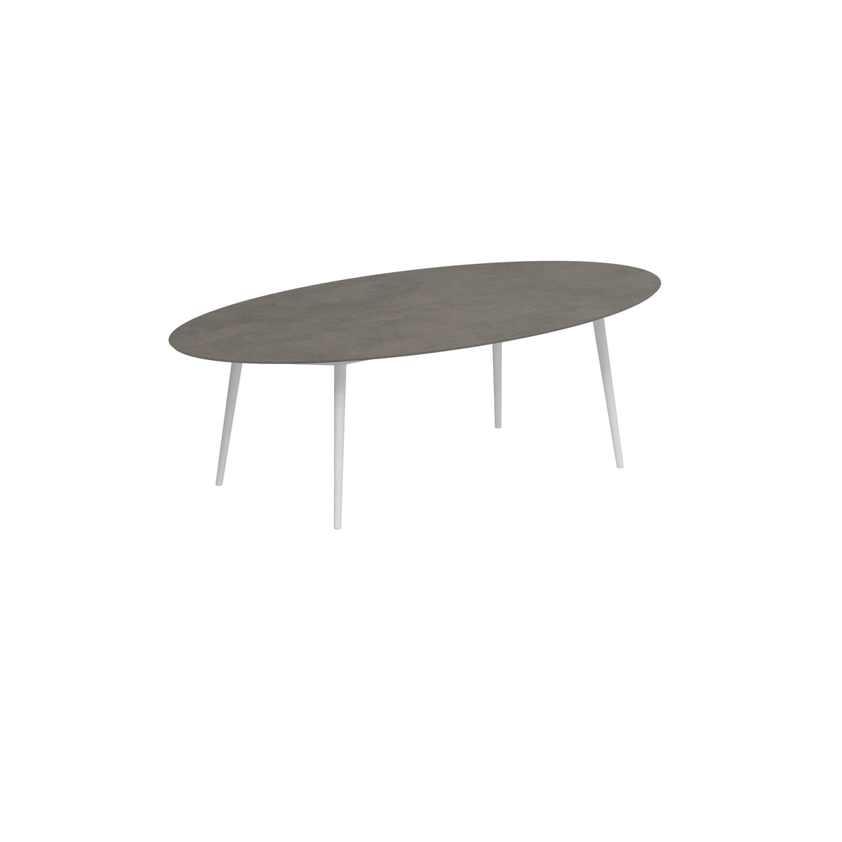 Styletto Standard Dining Tafel