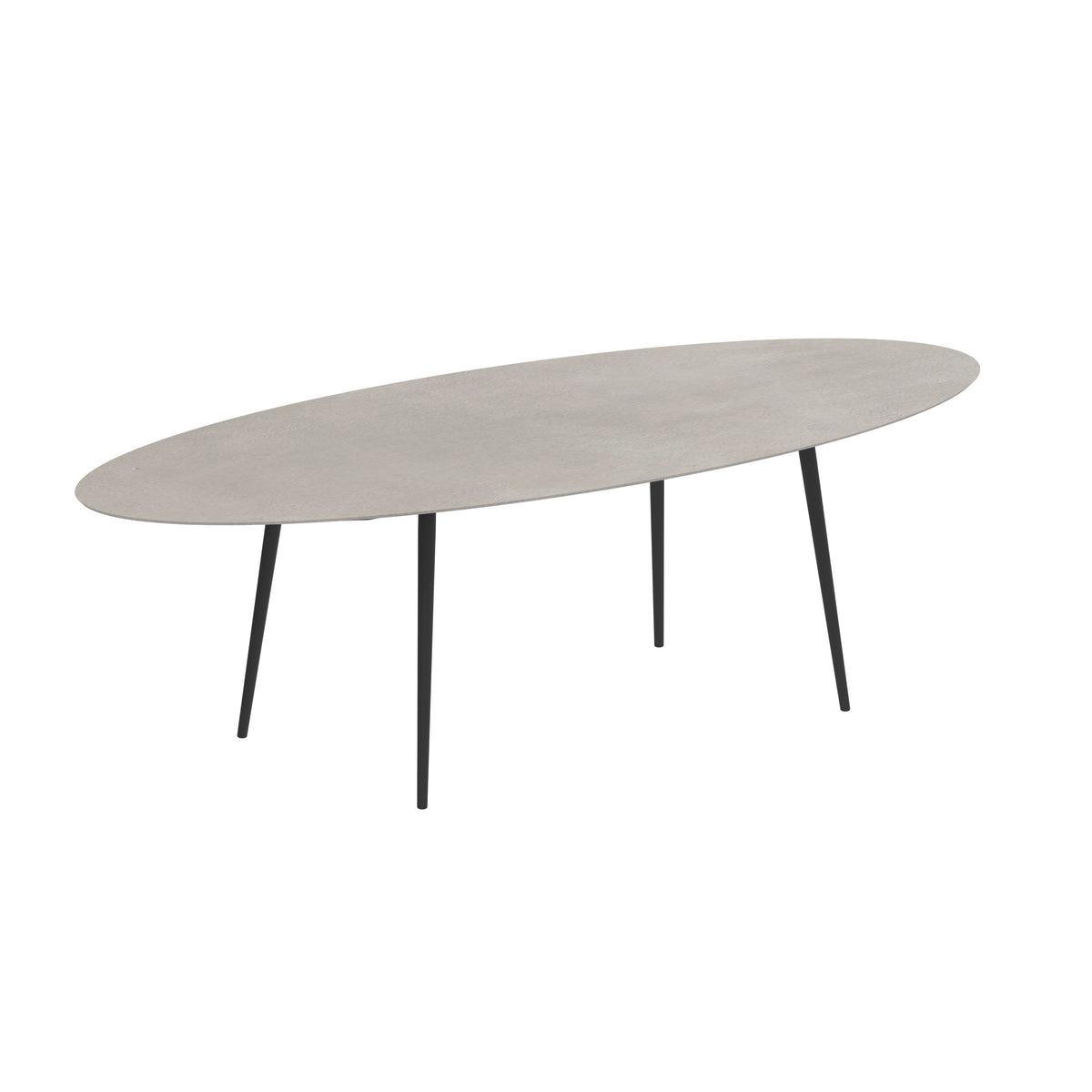 Styletto Tafel Counter Height