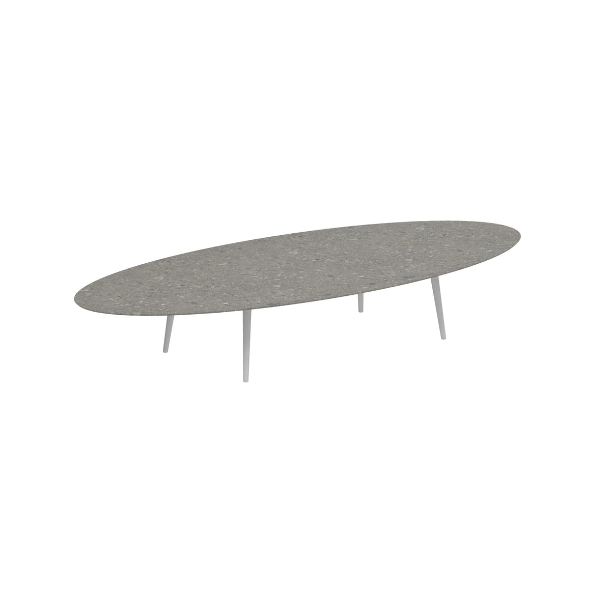 Styletto High Lounge Tafel