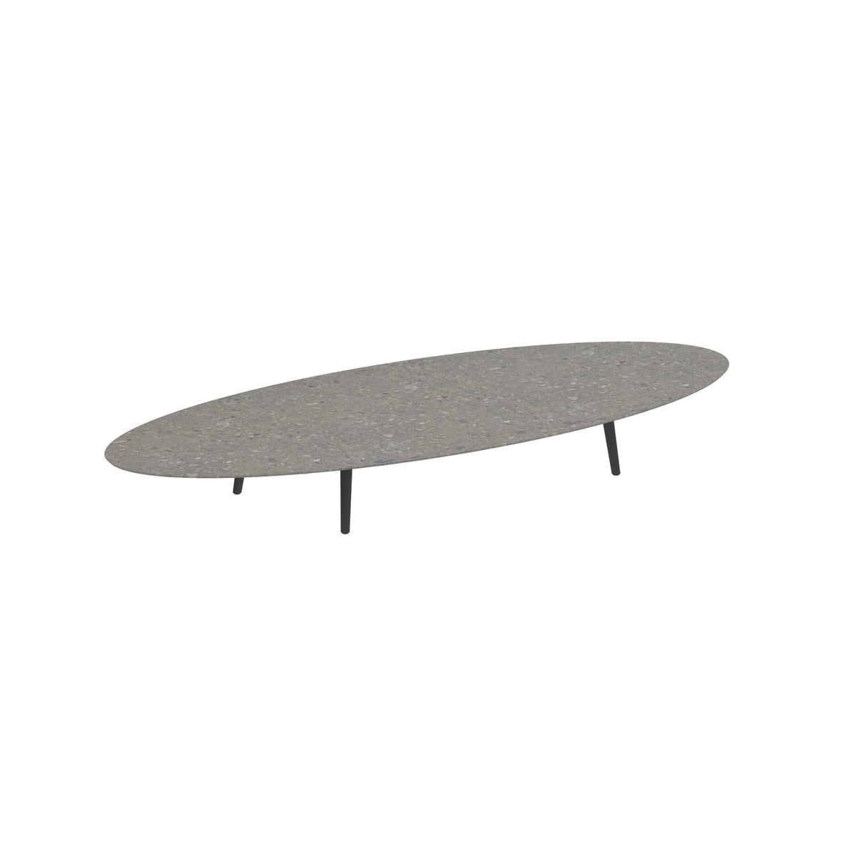 Styletto Low Lounge Tafel