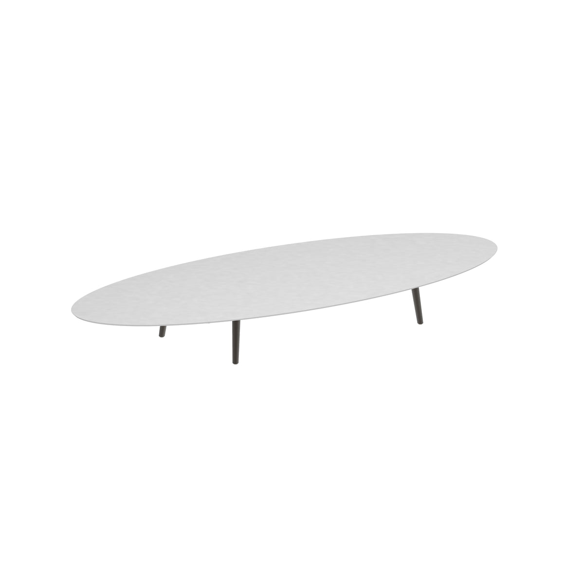 Styletto Low Lounge Tafel