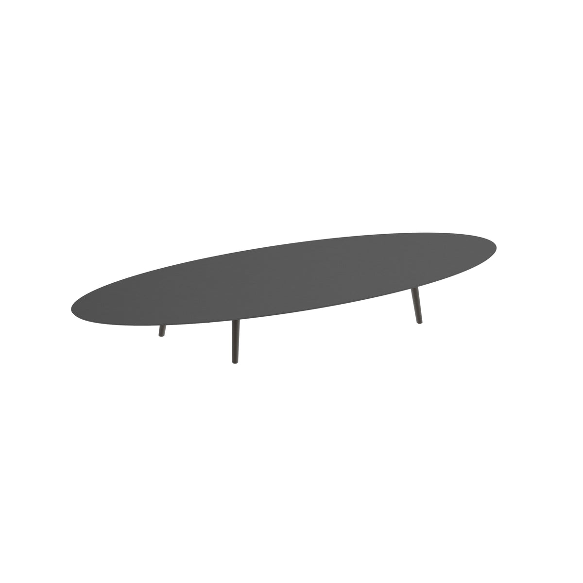 Styletto Low Lounge Tafel
