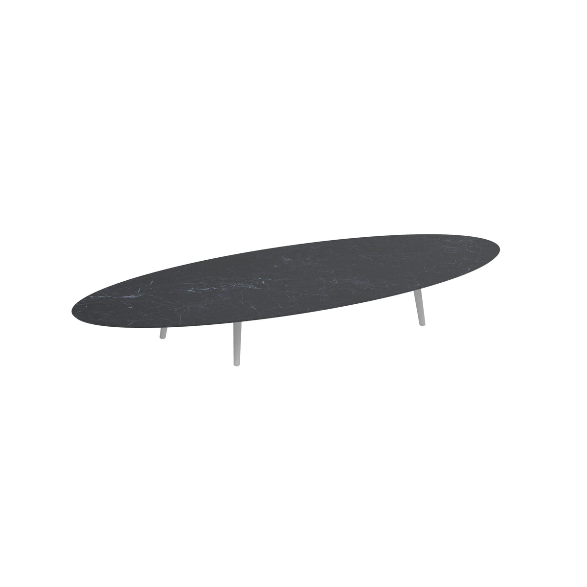 Styletto Low Lounge Tafel