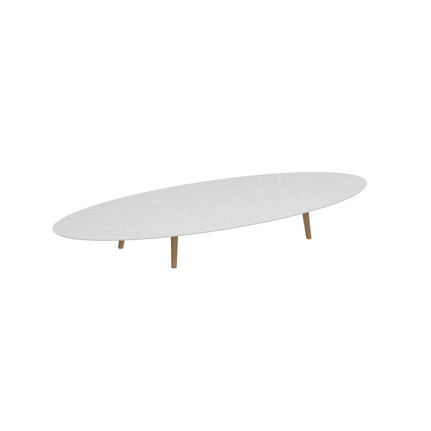 Styletto Low Lounge Tafel