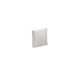 Universal Cushion 40x40