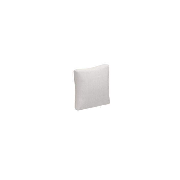 Coussin universel 40x40