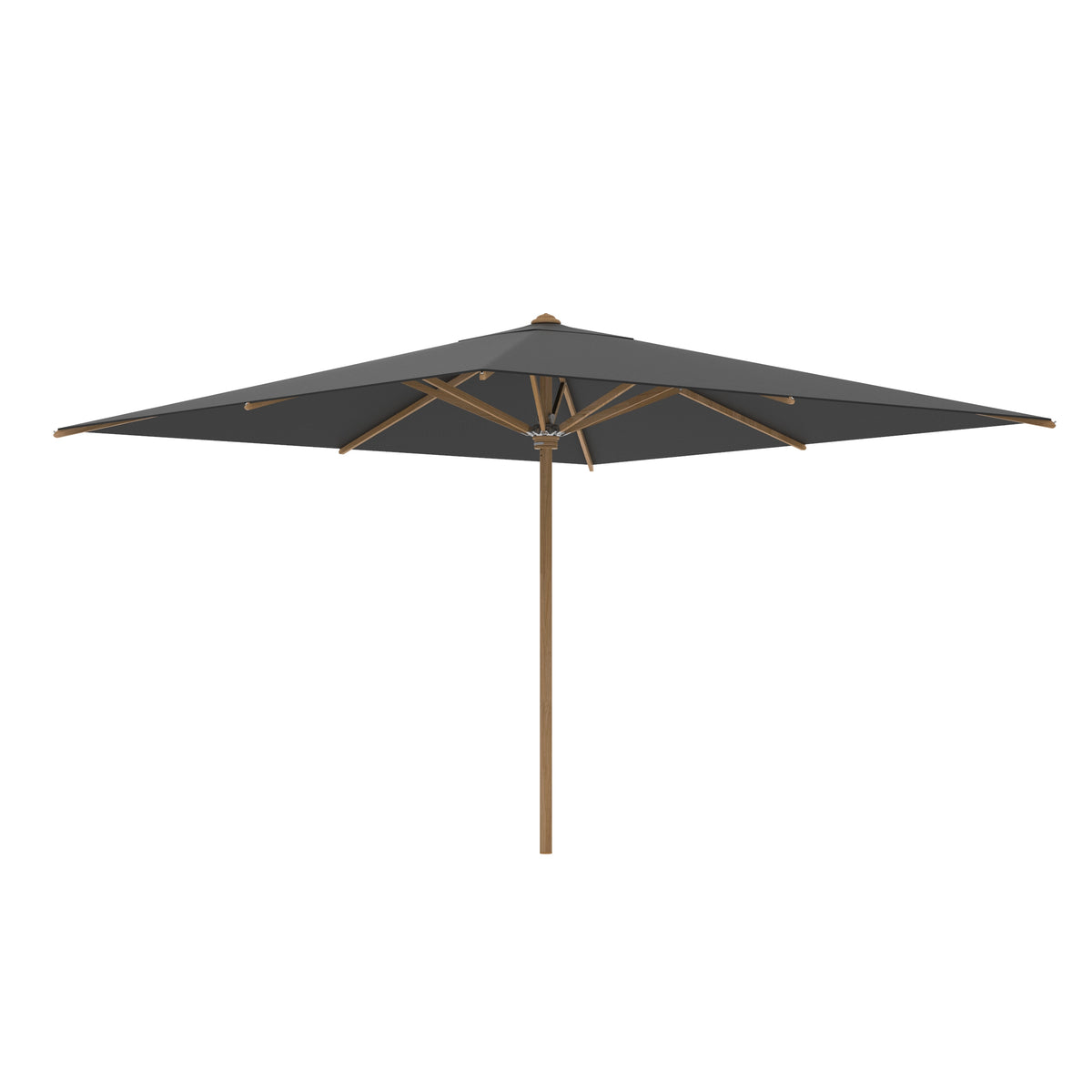 Shady Parasol in 3,5m Uni