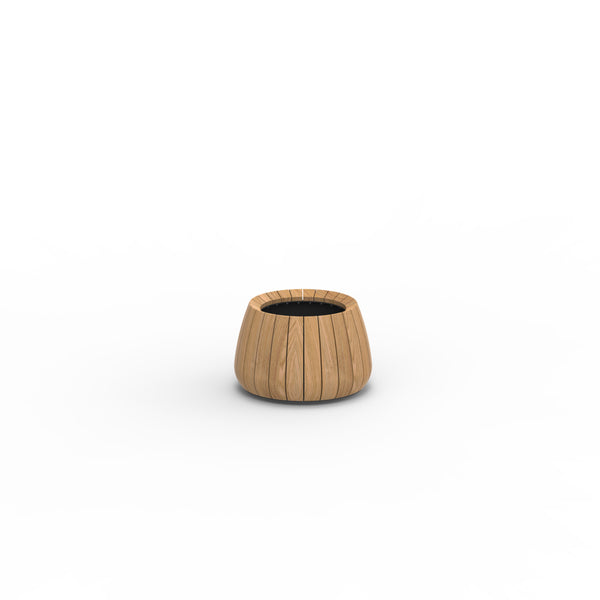 Bariq Plantenbak