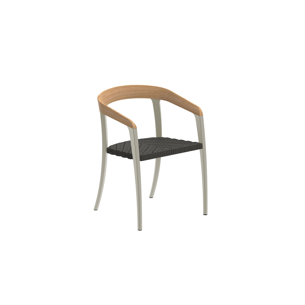 Jive Chair