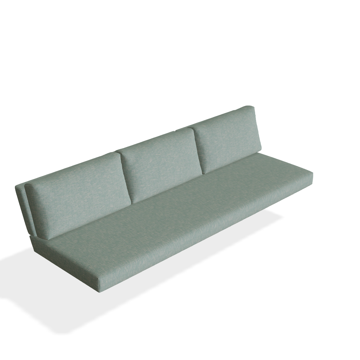 14ROPILZNTL240EDJG