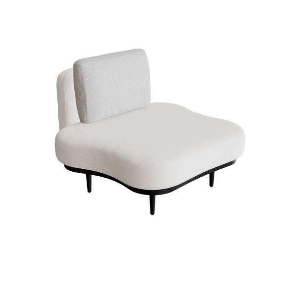 Organix Lounge Element 05