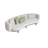 Organix Lounge Element 10