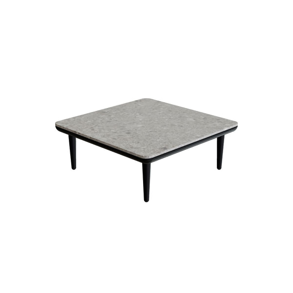 Table céramique Styletto Lounge 70