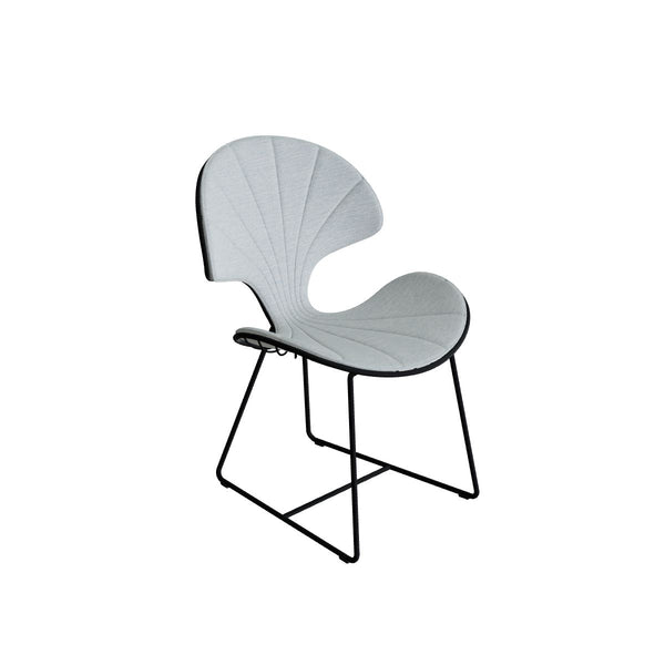 Oyster Chair