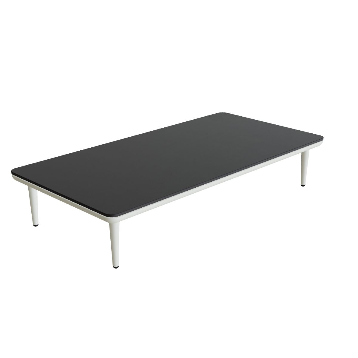 Styletto Lounge 140 Tafel Ceramiek Blad