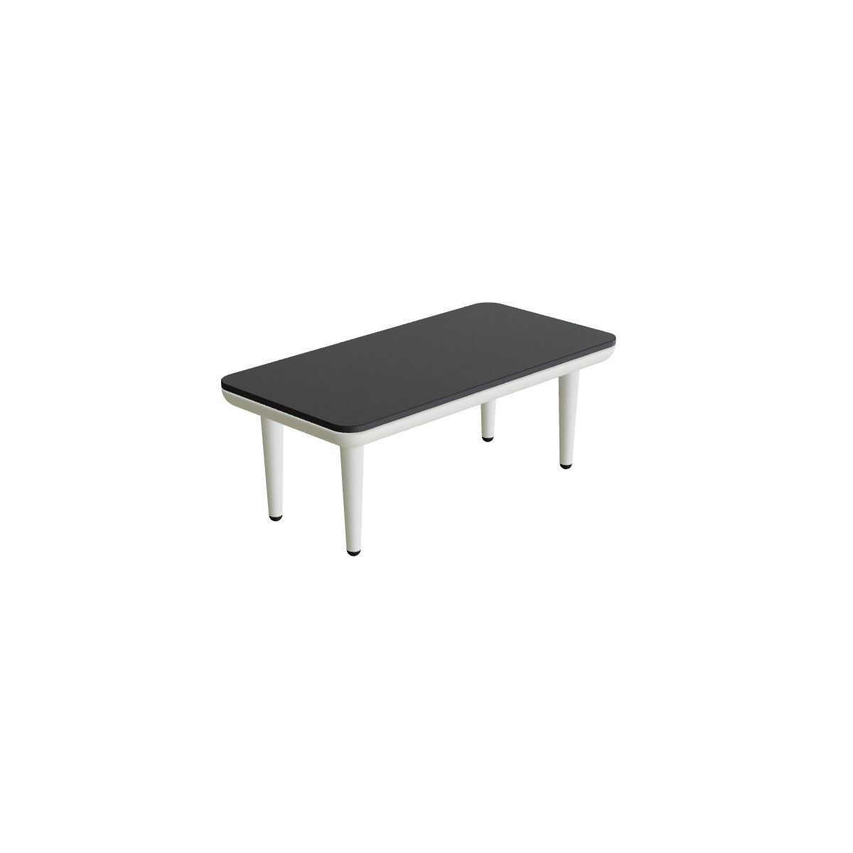 Styletto Lounge 35 Tafel Ceramiek Blad