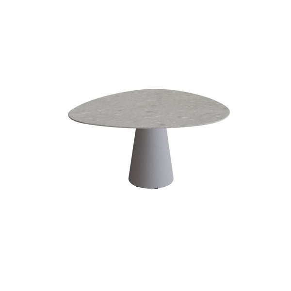Conix Tafel 150cm Plectrum