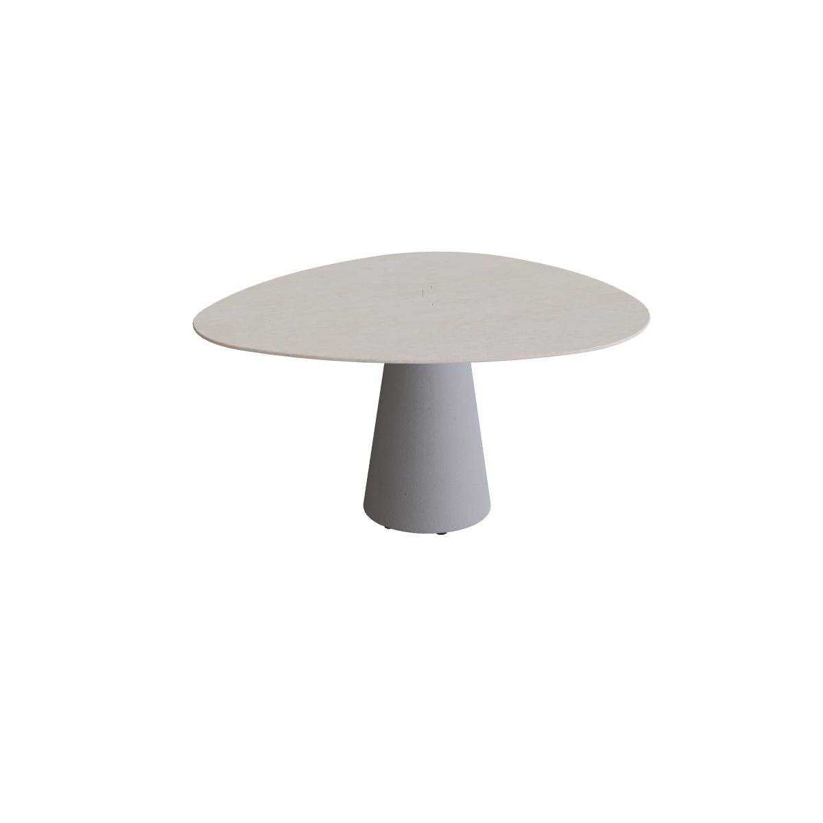Conix Tafel 150cm Plectrum
