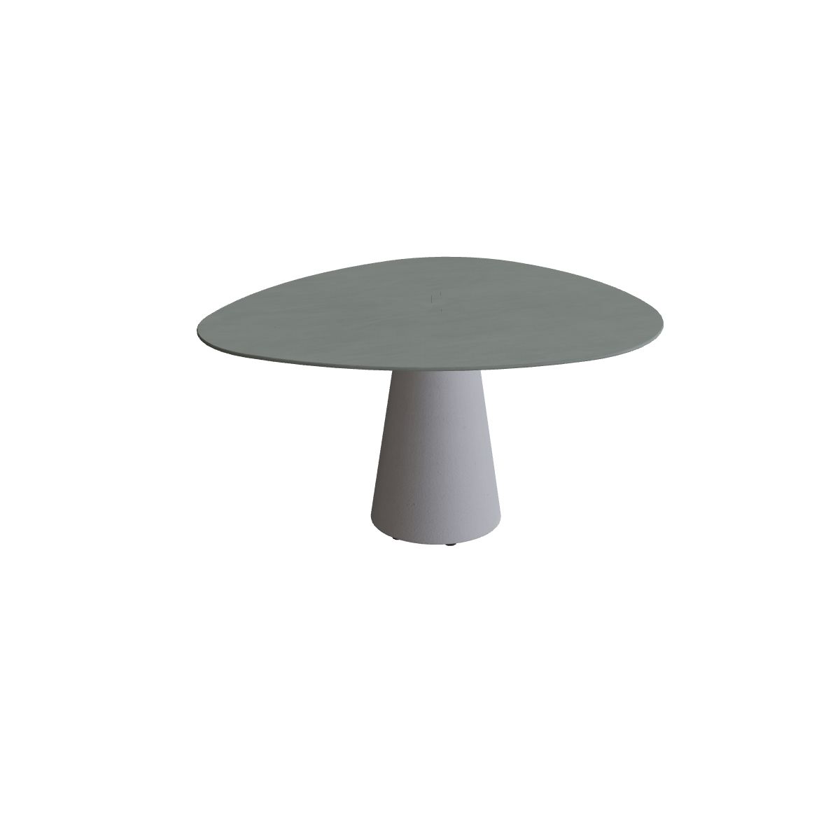 Conix Tafel 150cm Plectrum